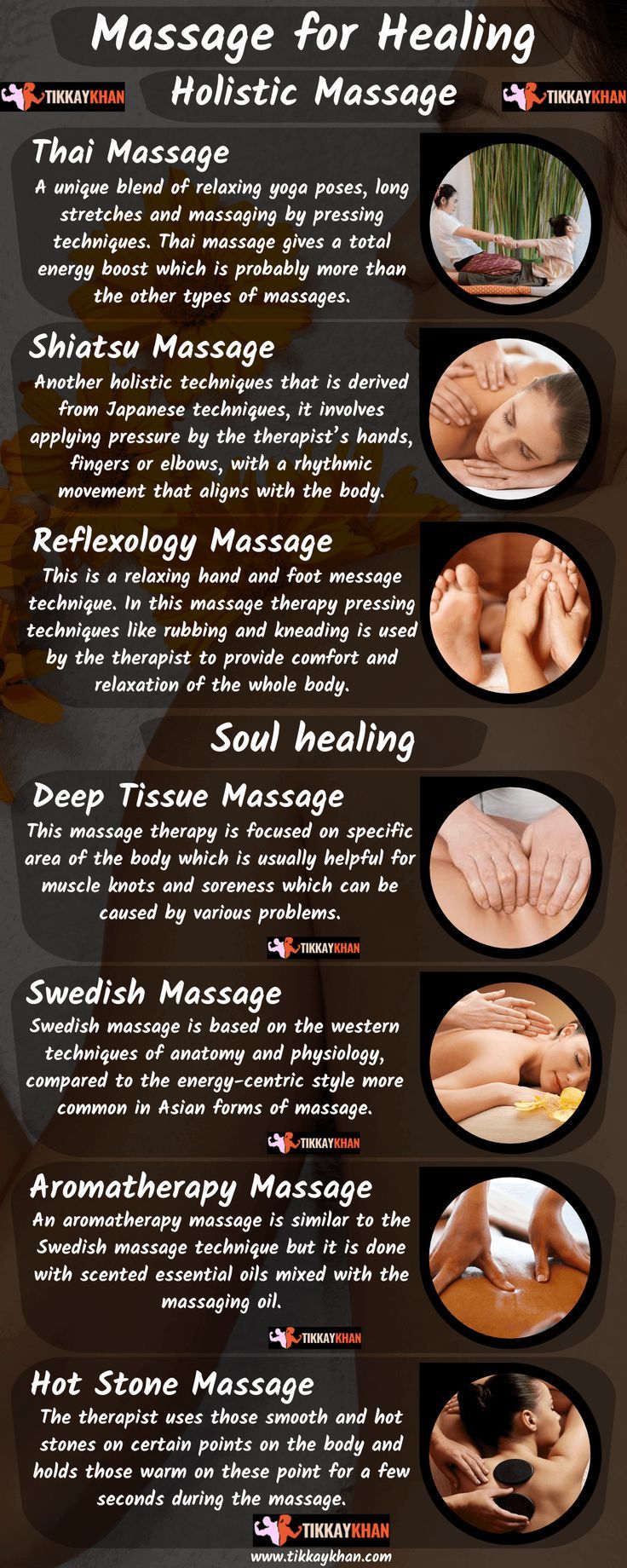 Benefits Of Massage, Healing Massage, Holistic Massage, Massage Quotes, Massage Therapy Business, Body Massage Techniques, Chronic Back Pain, Massage Therapy Techniques, Massage Business