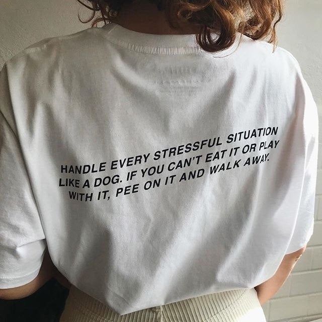 Y2k Fashion Aesthetic, Y2k Aesthetic Fashion, Baby Tees Y2k, Y2k Baby Tee, Y2k Aesthetic Outfits, Stressful Situations, Tumblr Outfits, Aesthetic Shirts, Mode Inspo