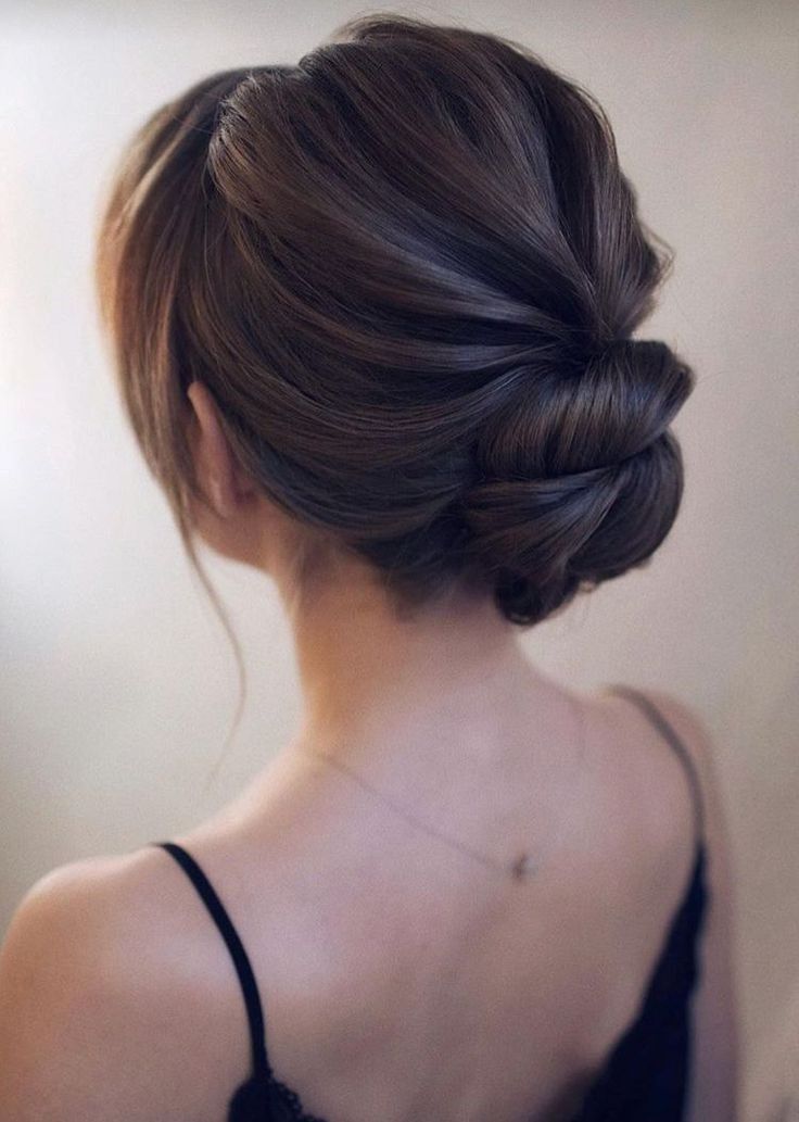 Wedding Hairstyles Updo Messy, Groom Hair Styles, Summer Wedding Hairstyles, Hairstyles Homecoming, Low Bun Hairstyles, Romantic Wedding Hair, Bridal Hair Updo, Bridesmaid Hair Half Up, Hair Homecoming