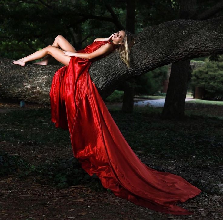 Vampire Photoshoot, Modelling Inspiration, Farmer Photography, Dress Poses, Fairy Gown, Parachute Dress, Proposal Photoshoot, Flying Dress, Western Photoshoot