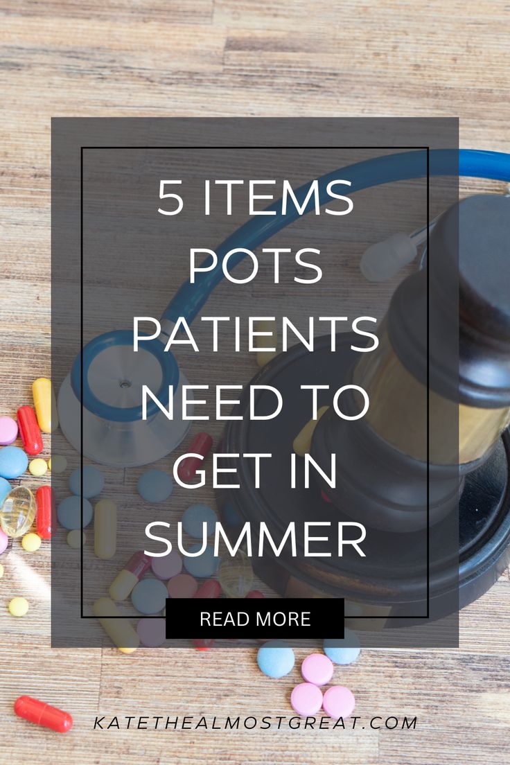 Supplements For Pots, Pots Diet Plan, Pots Remedies, Pots Essentials, Pots Symptom Relief, Pots Symptoms Checklist, Pots Medical Condition, Pots Health, Hyperadrenergic Pots