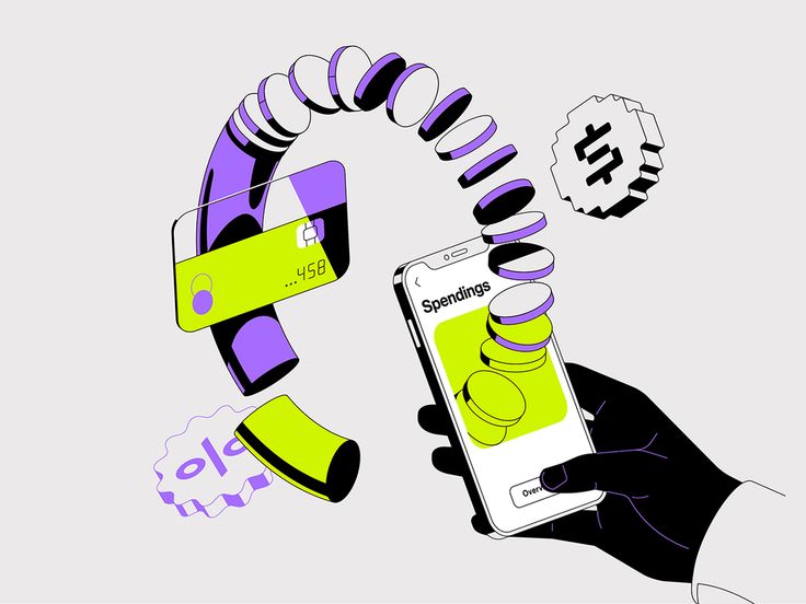 a hand holding a cell phone next to a wristband