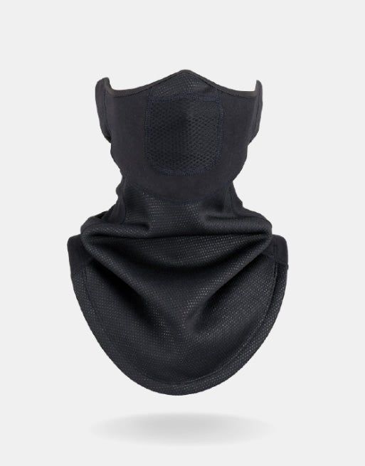 Techwear Neck Gaiter Simple Techwear, Techwear Mask, Techwear Accessories, Black Techwear, Accessories Png, Clothes Drawing, Techwear Outfits, Outfit References, Pant Chains