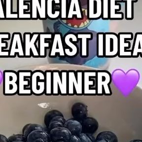 Melissa on Instagram: "Valencia diet breakfast idea #valenciadiet #dietavalencia #weightloss #weightlossjourney #weightlosstransformation #diabetic #lowcarb" Valencia Diet Breakfast, Dr Valencia Diet, Valencia Diet, Diet For Diabetics, Diet Breakfast, Breakfast Idea, Breakfast Ideas, Valencia, Low Carb