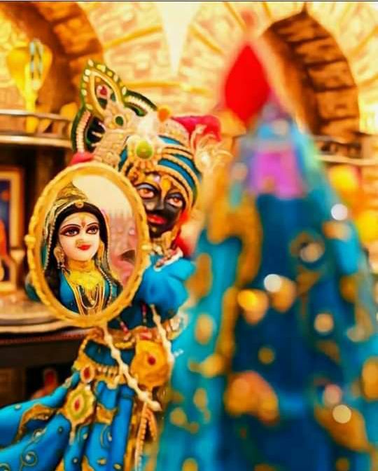 Kanha Pic, Radhakrishnan Images, Happy Birthday Krishna, Chat Wallpaper, Krishna Tattoo, Paid Partnership, Ram Sita, God Wallpaper, Indian Flag Wallpaper