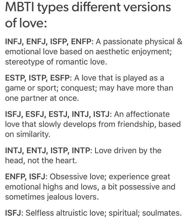 Infj Type, Infj Personality, Mbti Personality, Intp, Intj, Romantic Love, Infp, Infj, Mbti