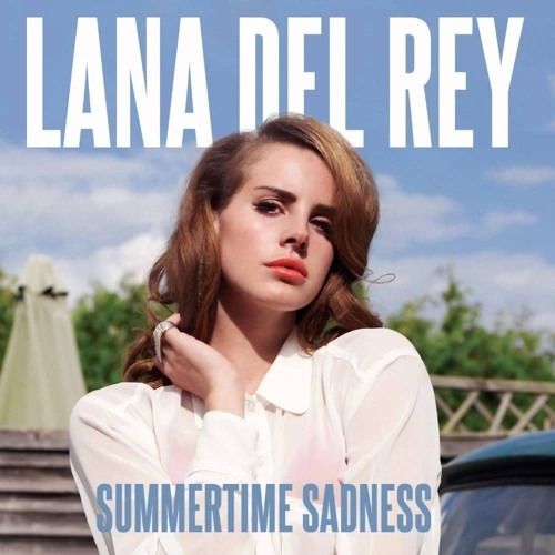 Lana Del Rey - Summertime Sadness - Google Search Born To Die Album Cover, Prom Songs, Lana Del Rey Albums, Lana Del Rey Songs, Lana Del Rey Love, Lana Del Ray, Music Mood, Eternal Sunshine, Living Legends