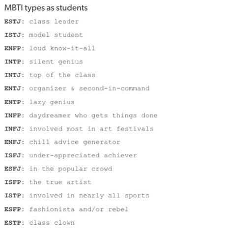 lazy genius Mbti High School, Intp Things, Class Leader, Lazy Genius, Mbti Functions, Infp T Personality, Mbti Charts, Infp Personality Type, Enfp Personality