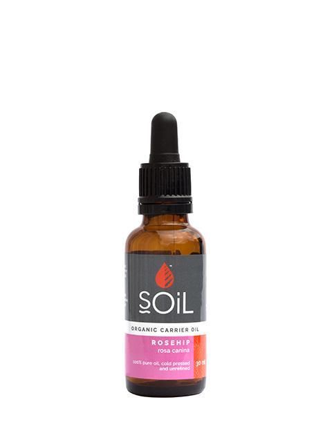 Organic Rosehip Oil (Rosa Canina)  30ml Baobab Oil, Organic Argan Oil, Carrier Oil, Neem Oil, Oil Plant, Rosehip Oil, Essential Fatty Acids, Carrier Oils, Oils For Skin