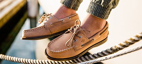 Boots Sneakers, Sperry Top Sider, Duck Boots, Top Sider, Oversized Blazer, Online Shops, Heeled Loafers, Penny Loafers, Sperrys