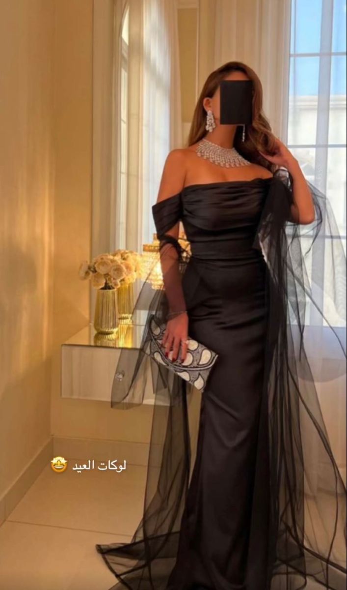 Long Black Maxi Dress, Off Shoulder Long Dress, Strapless Evening Dress, Elegant Dresses Classy, Glamour Dress, Evening Gowns Elegant, Prom Dress Inspiration, Stylish Party Dresses, Pretty Prom Dresses