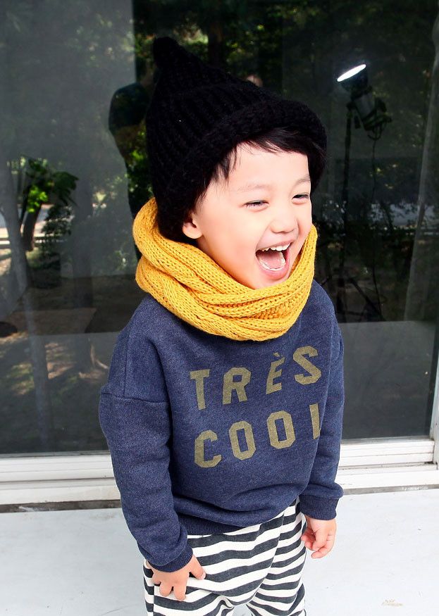 Love!! Kids Inspo, Baby Mode, Baby Swag, Cool Baby, Baby Boy Fashion, Baby Outfits, Stylish Kids, Fashion Kids, Childrens Fashion