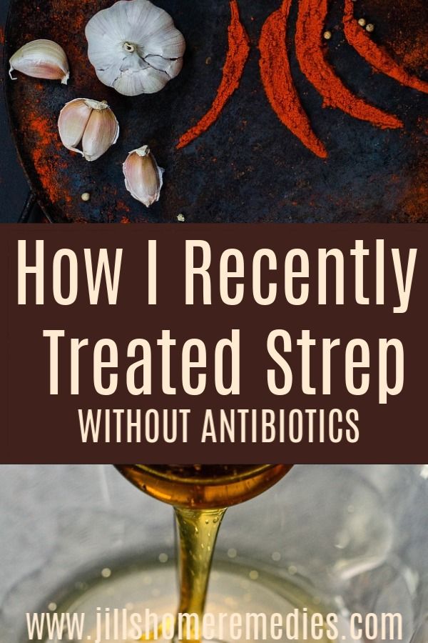 Do you find yourself with recurring strep throat? Learn how I treated strep without antibiotics successfully! Strep Throat Remedies, Natural Mama, Pineapple Health Benefits, Throat Remedies, Sore Throat And Cough, Healthy Hacks, Healthy Remedies, Sick Remedies, Strep Throat