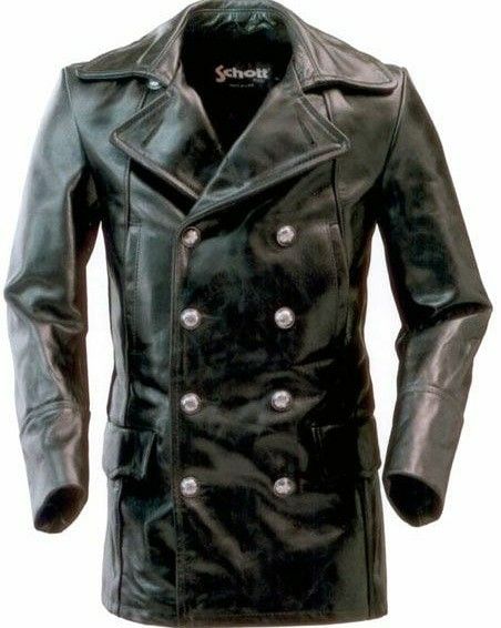 Drawing Leather Jacket, Leather Jacket Outfit Winter, Winter Leather Jacket, Peacoat Style, Jacket Drawing, Winter Jacket Outfits, Style Leather Jacket, Leather Jacket Outfit, Short Leather Jacket