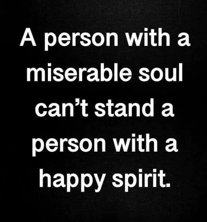 Destroy Me, Narcissism Quotes, Me U, Gotta Work, Never Enough, Real Life Quotes, Lesson Quotes, Life Lesson Quotes, Self Quotes