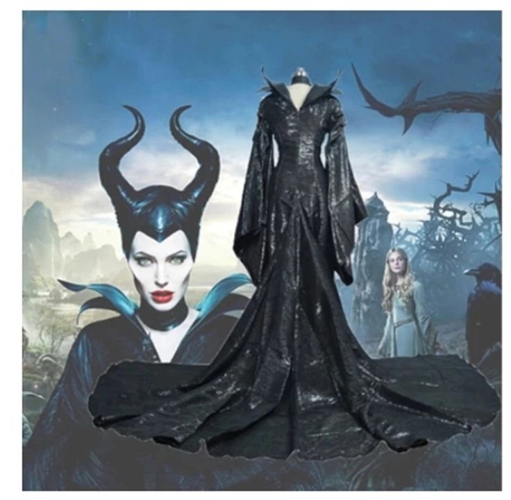 maleficent costume from maleficent movie maleficent maleficent maleficent maleficent maleficent maleficent maleficent maleficent maleficent maleficent maleficent