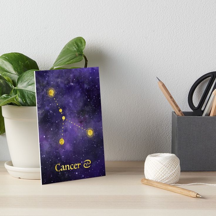 Astrology Painting Ideas, Watercolour Space, Galaxy Painting Acrylic, Painting With Gold, Gold Effect, Space Painting, Galaxy Painting, Zodiac Constellations, Diy Canvas Art