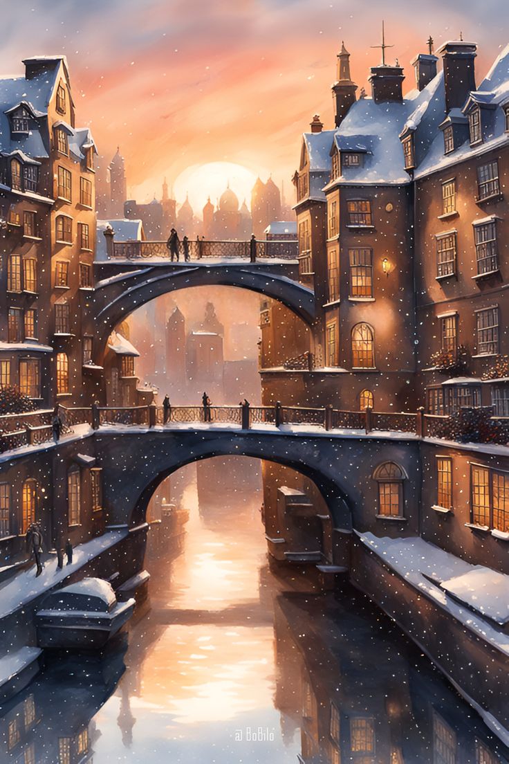 Classic style AI generated fantasy city landscape inspired by a famous old European city Fantasy City Landscape, Fantasy Cityscape, River Town, European City, Fantasy City, City Landscape, Traditional Art, Stockholm, Cityscape