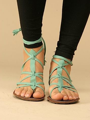 Worldwide Free Shipping - South Africa Hot Handmade Green Leather Beach Sandals, Green Leather Toe Post Sandals, Adjustable Green Round Toe Sandals, Adjustable Green Sandals With Round Toe, Green Adjustable Sandals With Round Toe, Casual Green Lace-up Open Toe Sandals, Handmade Green Sandals For Spring, Casual Green Open Toe Lace-up Sandals, Green Casual Open Toe Lace-up Sandals