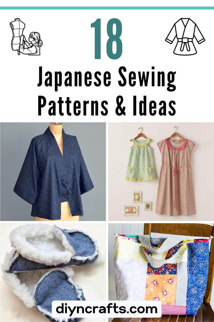 Cross Back Apron Pattern, Unique Sewing Patterns, Japanese Sewing Patterns, Japanese Sewing, Sew Ins, Sewing Tutorials Free, Patterns Ideas, Japanese Patterns, Easy Sewing Patterns