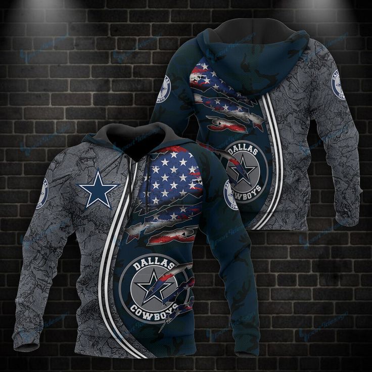 Shipping from the US. Easy 30 day return policy, 100% cotton, Double-needle neck, sleeves and hem; Roomy Unisex Fit. Yankees Hoodie, Dallas Cowboys Hoodie, Cowboys Hoodie, Cow Hoodie, Cow Shirt, Daily Activities, Dallas Cowboys, New York Yankees, Vibrant Red