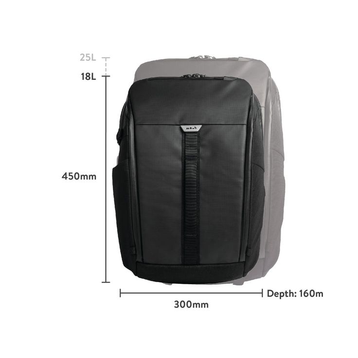 Get ready for every journey with our Extreme Commuter backpack – designed for life on the move. Built with an easy-access wraparound zip and AiroFoam® tech protection. Commuter Backpack, Technology Design, Car Mount, Macbook Case, Sleek Fashion, Designer Backpacks, Apple Macbook, Tablet Case, Tablet Laptop