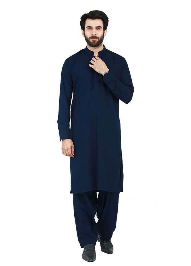 Mens Kameez Shalwar | Designer Shalwar Kameez for Men | Sanaulla Online Store Shalwar Kameez For Men, Shalwar Designs, Shalwar Design, Men's Kurta, Pakistani Designer Suits, Printed Dresses, Pakistani Designers, Shalwar Kameez, Formal Style