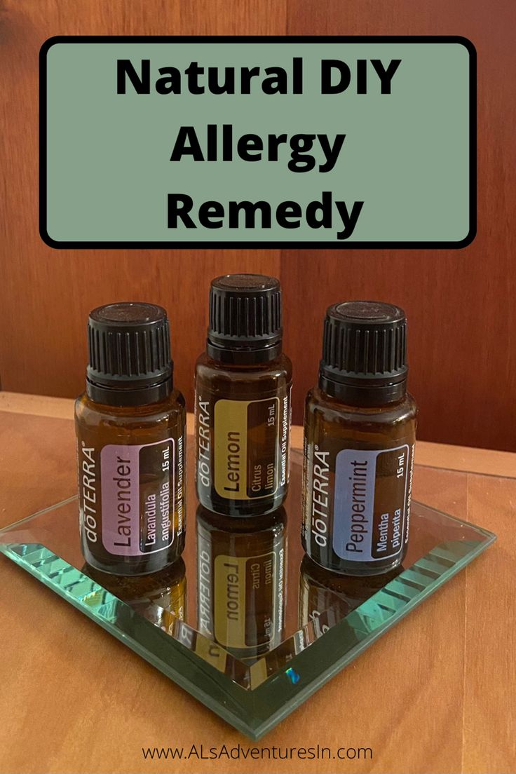 Essential Oils For Seasonal Allergies, Essential Oil Recipes For Allergies, Seasonal Allergy Remedies, Essential Oils For Allergies, Hayfever Remedies, Seasonal Allergy Relief, Essential Oils Allergies, Allergy Eyes, Homemade Body Care