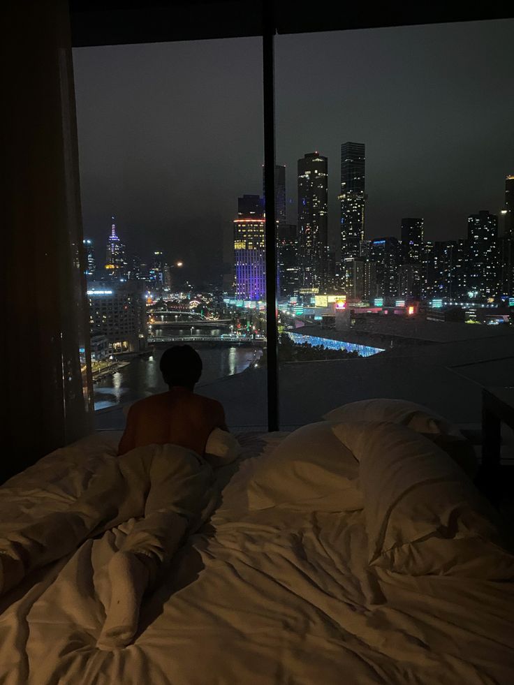 apartment view, city view, night lights, date night, romantic, city, window Nyc Apartment Aesthetic Night, Apartment City View, Window View Night, Window Apartment, Nyc Apartment Aesthetic, City Date Night, City Date, Apartment City, Bedroom Aesthetic Cozy