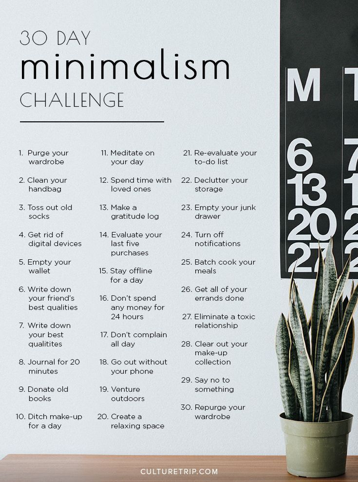 Minimalist Challenge, Minimalism Challenge, Minimalism Lifestyle, Summer Books, Minimalist Lifestyle, Self Care Activities, Planner Organization, House Cleaning Tips, Drawing Challenge