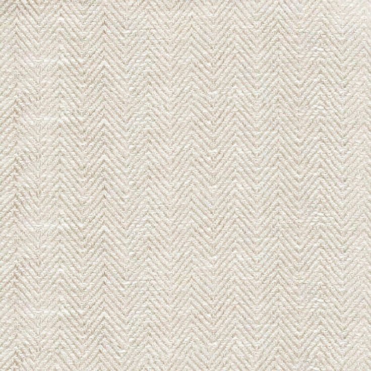 Brilliant Fabric in Creme/Beige Curtain Texture Fabrics, Curtain Fabric Texture, Fabric Texture Pattern, Beige Curtains, Beige Color Palette, Luxury Curtains, Bright Fabrics, Curtain Texture, Curtains Living