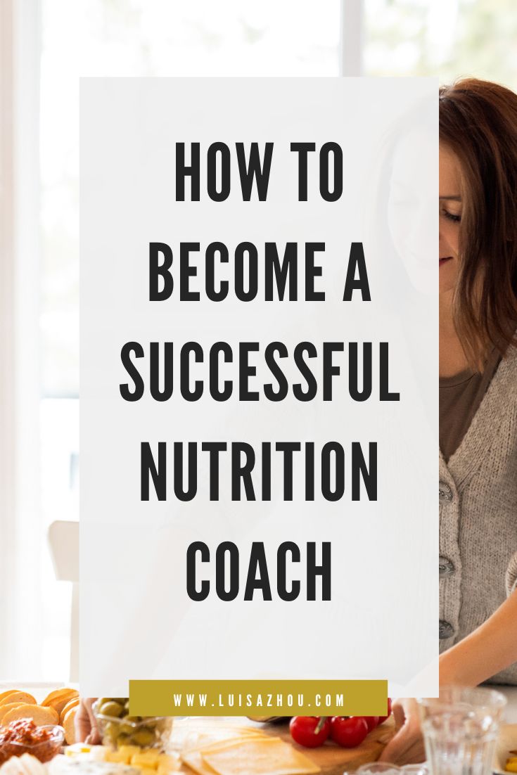 Online Nutrition Coaching, Certified Nutrition Coach, Nutrition Coaching Tips, Nutrition Coaching Business, Nutritional Coach, Wellness Coaching Business, Nutrition Business, Coaching Resources, Clinical Nutritionist