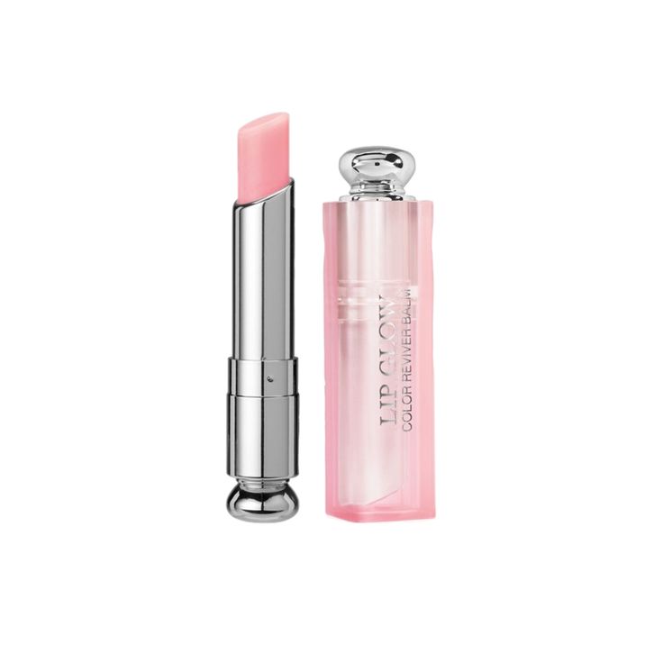 Ariana Grande Perfume, Dior Addict Lip Glow, Dior Lipstick, Sephora Skin Care, Dior Addict Lip, Best Lip Balm, Dior Beauty, Dior Addict, Body Makeup