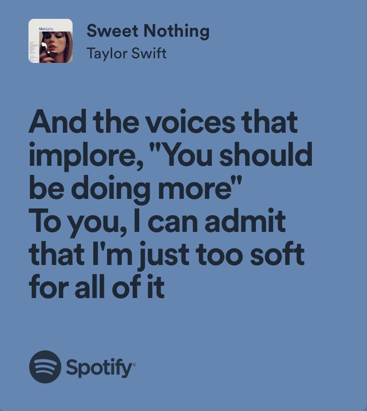 To You I Can Admit That Im Just Too Soft, Sweet Nothing Lyrics Taylor Swift, Sweet Nothing Taylor Swift Aesthetic, Sweet Nothings Taylor Swift, Taylor Swift Nothing New Lyrics, Sweet Nothing Lyrics, Nothing New Taylor Swift, Sweet Nothing Taylor Swift, Midnights Taylor Swift Lyrics