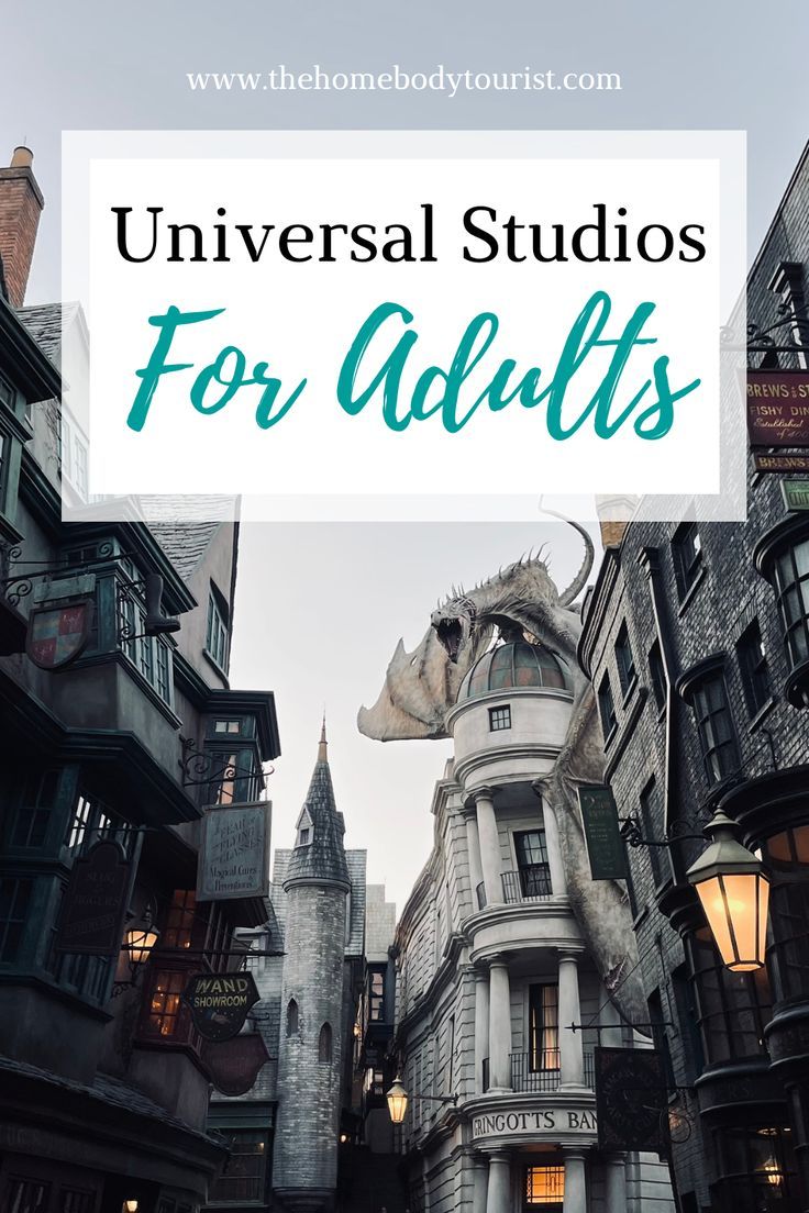 Universal Studios for Adults Universal Studios Orlando Must Do, Things To Do At Universal Orlando, Universal Studios Orlando Itinerary, Universal Studios Orlando Packing List, Universal Studios Orlando Photography, Universal Studios Itinerary, Universal Studios Orlando Aesthetic, Universal Studios Orlando Secrets, Universal Studios Orlando Rides