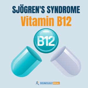 Sjogrens Syndrome Diet, Autoimmune Protocol Diet, Sjogrens Syndrome, Improve Energy Levels, C Vitamin, Autoimmune Disorder, Optimal Health, Medical Problems, Chronic Fatigue