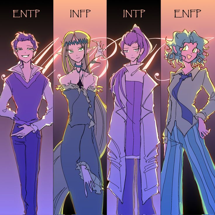 Infp Fanart, Infp Intp, Mbti Charts, Free Personality Test, Istp Personality, Enfp Personality, Intp Personality Type, Food Stand, Intp Personality