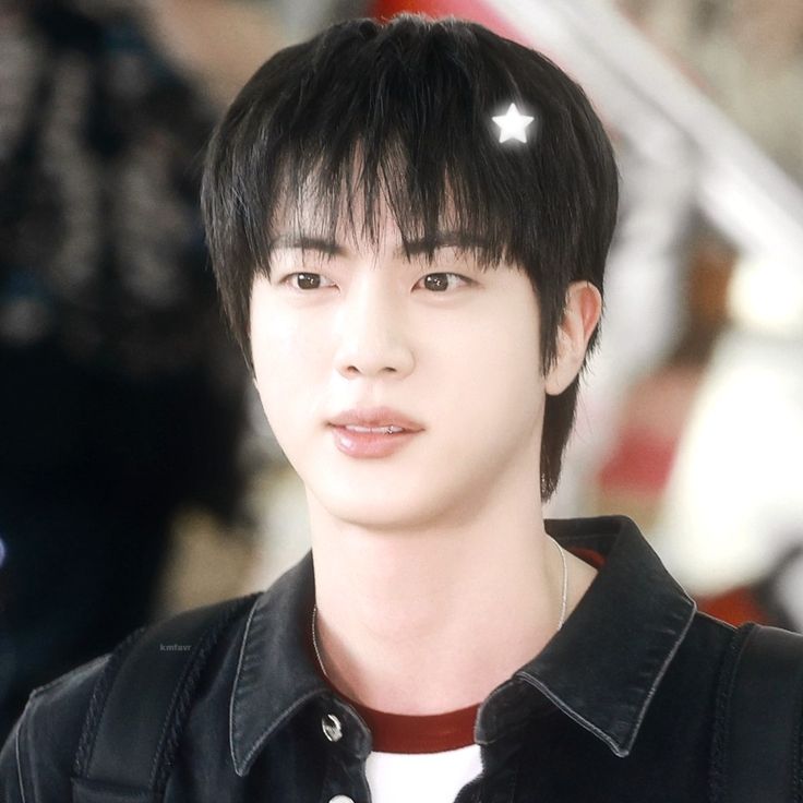 240918 jin airport icon 2024 Jin Airport, Icons Jin, Jin Wallpaper, Kim Seok Jin, Jin Bts, Baby Milk, Learn Korean, Worldwide Handsome, Life Goes On