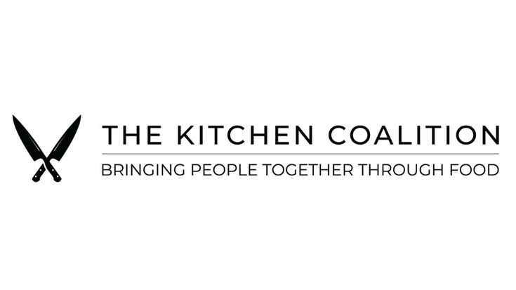 The Kitchen Coalition | All Things Food | Recipes | Meal Ideas |