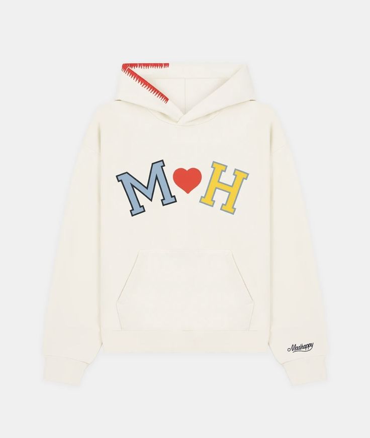 Mad Happy Hoodie, Mad Happy, Happy Hoodie, Digital Closet, Modest Fashion Outfits, Preppy Outfits, Modest Fashion, Fashion Inspo, Buy Online