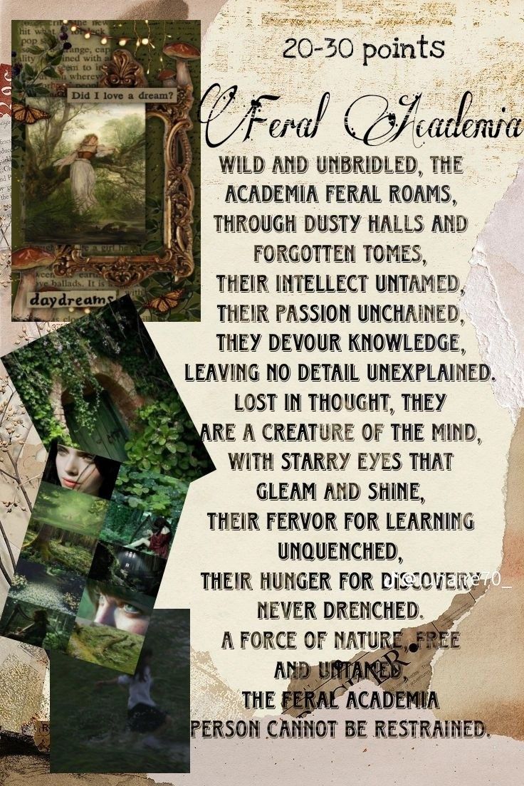 a collage of photos with words and pictures on it, including an image of a woman