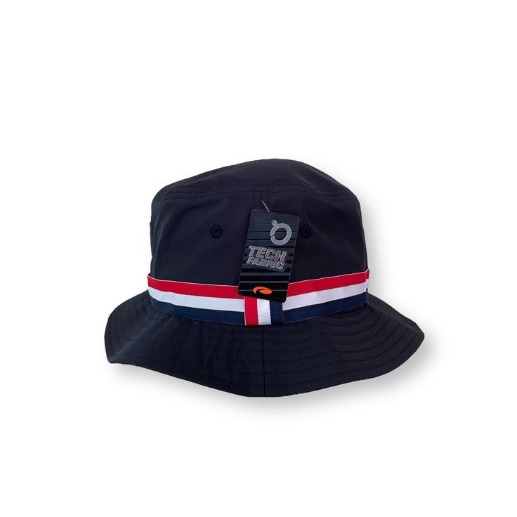 Proud to present next up in the lineup of our active hat collection- the Bucket active hat. Another classic. A Red White & Blue theme to pay tribute to our TEAM USA squads as they take on the PARIS OLYMPICS. Celebrate the culture of movement with our lightweight and breathable athletic caps. Great for any outdoor excursion or if you just wanna rock and represent. From NYC to the world, from your head down to your toes, we're keeping the SOLE in the game. A big THANK YOU to our passionate communi Red White And Blue Theme, Paris Olympics, Blue Theme, Hat Collection, Team Usa, The Culture, Red White Blue, White Blue, Red White