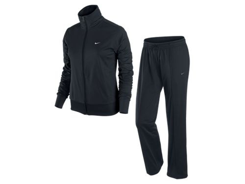 Nike Warm Up! Nike Just Do It, Innovative Products, Just Do It, Workout Clothes, Do It, Sweatpants, Nike, Clothes, Tracksuit Bottoms