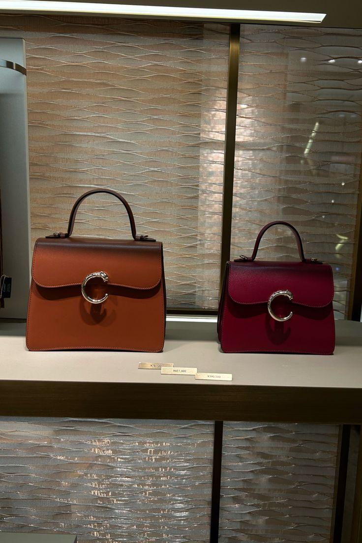 Cartier Handbags #cartier #aesthetic #fashion Cartier Bag Handbags, Cartier Aesthetic, Cartier Bag, Cartier Handbags, Going Shopping, Aesthetic Fashion, Cartier, Bags Handbags, Handbags