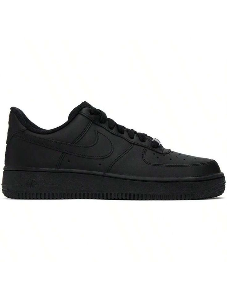 Default  Collar     Embellished   Outdoor Athletic Shoes Nike Air Force 1 Leather Sneakers With Logo Patch, Nike Air Force 1 Leather With Logo Patch, Nike Air Force 1 Low-top Leather Sneakers, Nike Air Force 1 With Logo Patch For Streetwear, Nike Air Force 1 High-top Leather With Logo Patch, Nike Air Force 1 Sports Shoes With Logo Patch, Nike Air Force 1 Leather Streetwear With Logo Patch, Urban Nike Air Force 1 Lace-up With Rubber Sole, Nike Air Force 1 Low-top Leather With Laces