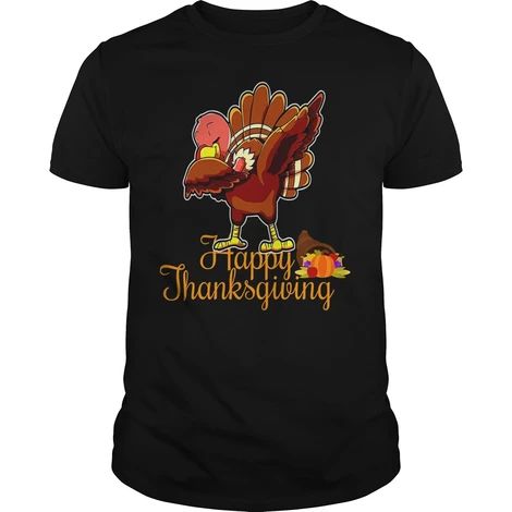 Dabbing Turkey Thanksgiving T-shirt – Teetaho Thanksgiving Favors, Fat Pants, Thanksgiving 2020, Turkey Thanksgiving, Happy Thanksgiving Day, Family Thanksgiving, Thanksgiving Shirt, Thanksgiving Shirts, Thanksgiving Turkey