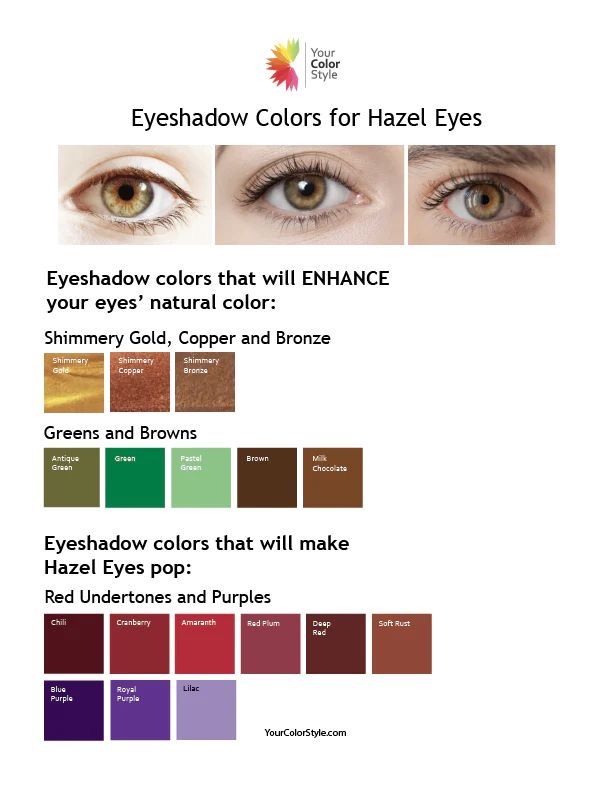 Colorful Eyeshadow For Green Eyes, Lipstick For Brown Hair Green Eyes, What Color Brings Out Green Eyes, Makeup Dark Green Eyes, For Green Eyes Makeup, Natural Eyeshadow Green Eyes, Natural Eye Looks For Green Eyes, Make Up On Green Eyes, Natural Eye Make Up For Green Eyes