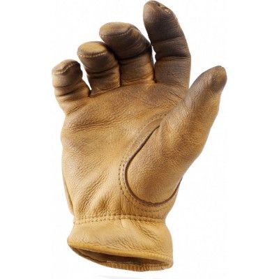 Work Gloves For Men, Leather Work Gloves, Mechanic Gloves, Biker Gear, Gents Fashion, Work Gear, Fashion Suits For Men, Sewing Leather, Motorcycle Style