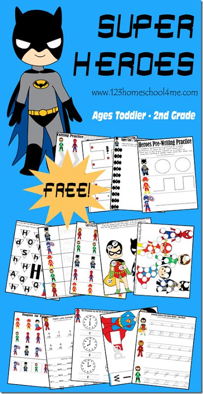 the free printable batman and robin bird worksheet for kids to practice their handwriting skills