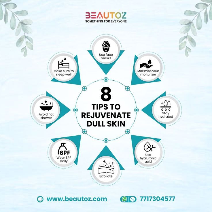 Skincare tips for Dull Skin Whitening Products, Personal Care Products, Lighten Skin, Online Shops, Dull Skin, Mask Making, Better Sleep, Glowing Skin, Care Products